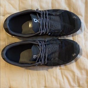 OC OnCloud Tennis Shoes